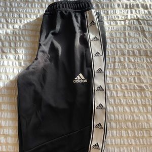 Adidas joggers